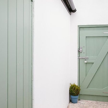 Cosy Period Cottage 2Min Walk To The Beach Portrush Ngoại thất bức ảnh